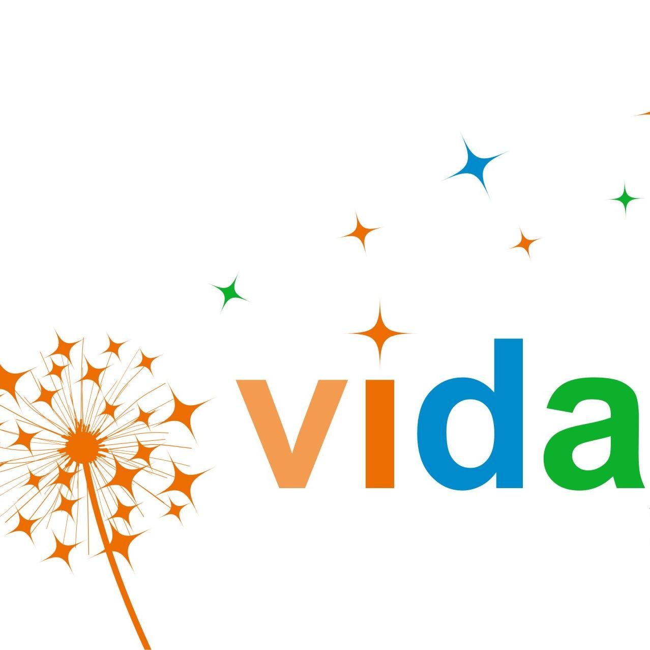 vidalacteaNEWS Profile Picture