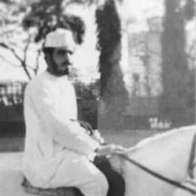 ‏مسلم عربي من عمان ومسقط هي عشقي اﻻبدي
