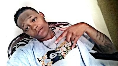 Nft neva fuckin trust, thts life. Insta, izzy_ngaf