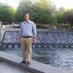 Patrick Scott (@patrickscott70) Twitter profile photo
