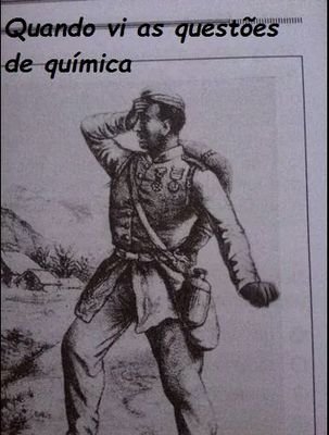 robin hood dos gramados, conhecido graças a um velho, gordo e com os joelhos estourados, Olá vasco.