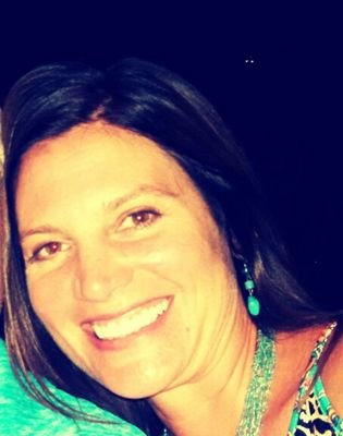 russel_tara's profile picture. Yoga mom, wife, story lover. Finally attempting to purge all the characters in my head to paper in btw  piles of laundry and taxi stops.