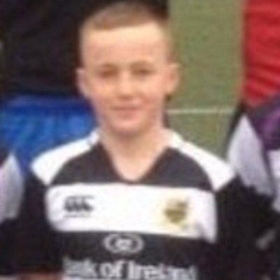 DERboners's profile picture. my name is DER and this is for all who are looking to get ripped and big fast!!!!