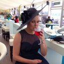 carla chappell - @1234Chappell - Twitter