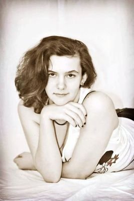 razorkittie's profile picture. 