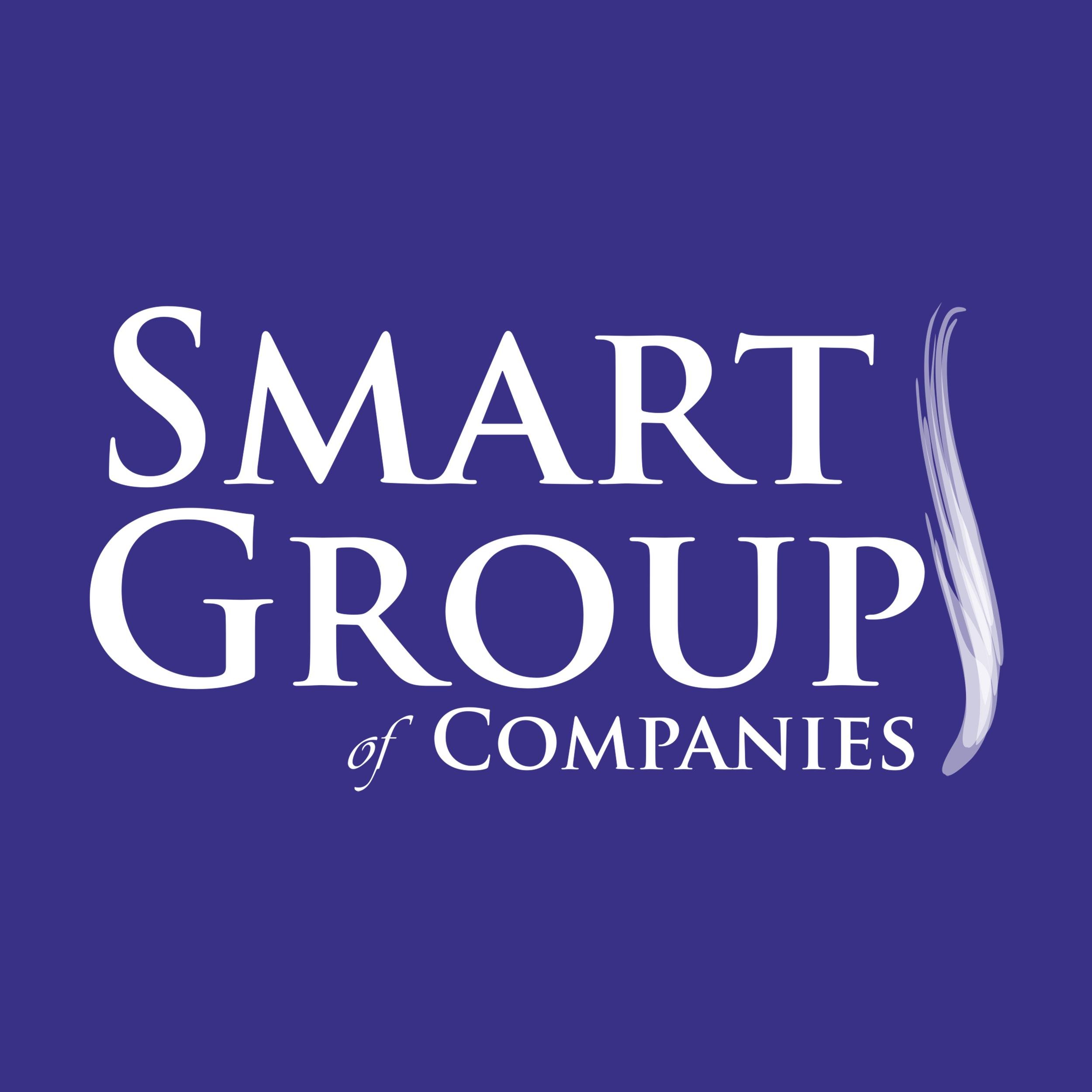 SMART Group™