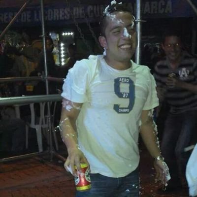 Brayan Profile