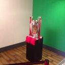 James McCafferty - @JamesMcCaffert4 - Twitter