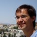 Daniel Arroyo (@danielarroyobcn) Twitter profile photo Daniel Arroyo (@danielarroyobcn) Twitter profile photo