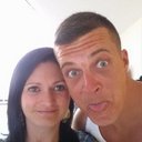 robert lofthouse - @lofty562 - Twitter