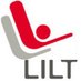 LILT_CASTELLANA (@lilt_castellana) Twitter profile photo LILT_CASTELLANA (@lilt_castellana) Twitter profile photo