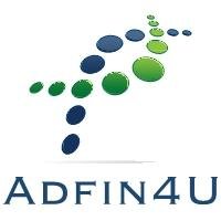 Administratiekantoor Adfin4u. Zie onze website https://t.co/8zVEobODch