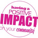 Sydney Silverstein - @volunteer_bens - Twitter