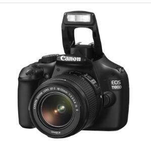 Digital Multi Production
Penyewaan kamera DSLR/POLAROID dengan biaya Rp 100.000/hari | Instagram : digitalmultiproduction | 08561191291