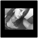 Anya Warner - @PrincessAnyaa_ - Twitter