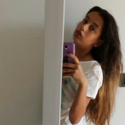 Asia Cangini