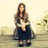 Caro_mre's profile image