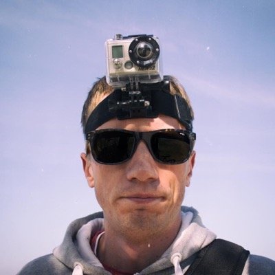 SlobDog's profile picture. follow the music