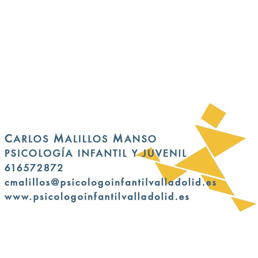 Visit Carlos Malillos Profile