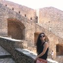 Ira - @Ira_May_ - Twitter