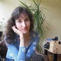 Victoria Best (@litloveblog) 's Twitter Profile