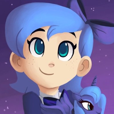 itsa me! Anina! You may also know me as supermariofan1020 or superAnina ;) my hobbies are gaming and drawing. See ya later! :)