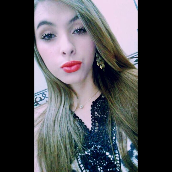 http://t.co/sCNKwJpP5f     whats: 996341647 ;*
