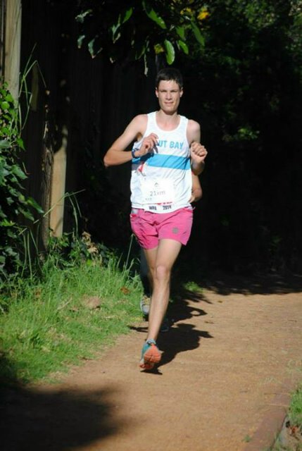 Daz_man_Runner's profile picture. 22,ambition to become a professional runner and build a business (Help people achieve their dreams).