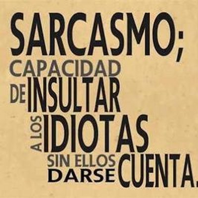 chistes sarcasticos chistes sarcasticos