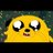 kote_omode's profile image