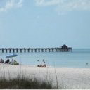 Barbara McCormick - @Barb959Barbara - Twitter