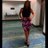 JamieLeeSmith22's profile image