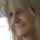 Lucy Peck - @peck_lucy - Twitter