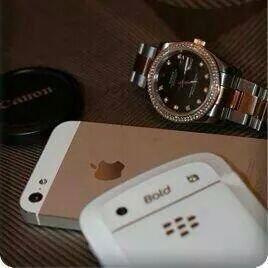 bbmm1398's profile picture. 