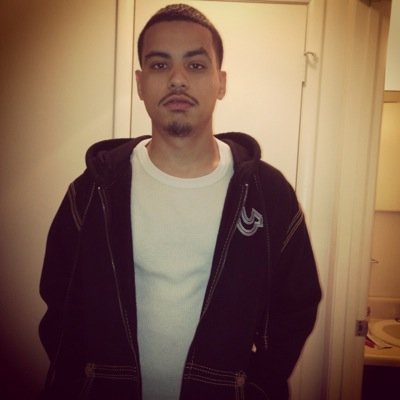 Loskii718's profile picture. The Official Loskii Page