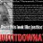 ShutItDownATL's profile image