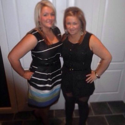 clarehardie3's profile picture. hair styling. hair extensions. makeup artist.