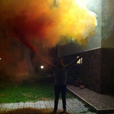 Leo_Nard03's profile picture. Leonardo, Rome ITA
ASR❤️