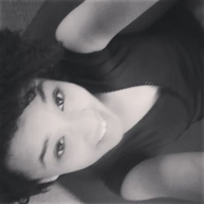 Milla • Morgan • 15 • Cristã • Singer .
