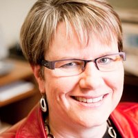 Janice Hamilton (@janicemcic) 's Twitter Profile Photo Janice Hamilton (@janicemcic) 's Twitter Profile Photo