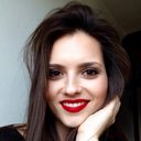 Ana-Maria Ciobanu (@11anaciobanu) Twitter