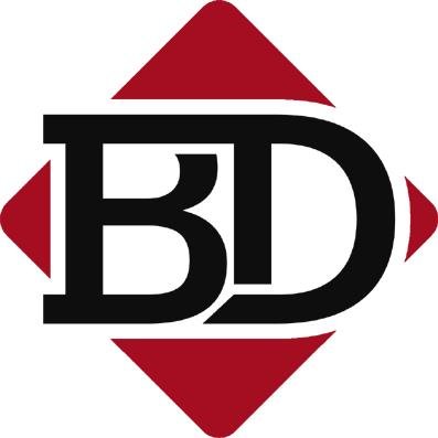 BD&A offers marketing and communication services to clients in fields across corporate organizations, non-profits, sports and entertainment.