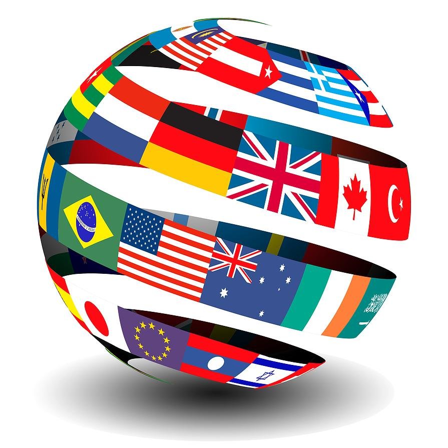 Language related tweets. Our languages are Spanish, French, Mandarin, Italian, BSL, Polish, Arabic, German🇪🇺🌍Account run by staff and language ambassadors.