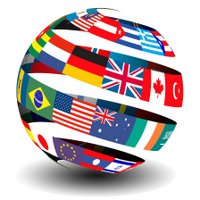 Broughton Languages (@broughtonml) 's Twitter Profile Photo