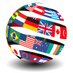 Broughton Languages (@broughtonml) Twitter profile photo Broughton Languages (@broughtonml) Twitter profile photo