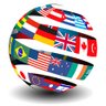 BroughtonML's profile picture. Language related tweets. Our languages are Spanish, French, Mandarin, Italian, BSL, Polish, Arabic, German🇪🇺🌍Account run by staff and language ambassadors.