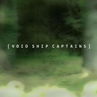 VoidShipCaptains (@voidshipcaptain) 's Twitter Profile