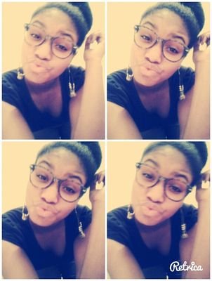 Naveah B live life to the fullest march 21,2001 FOLLOW ME!!!