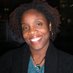 Lorraine SmithvanLin (@smithvanlin) Twitter profile photo Lorraine SmithvanLin (@smithvanlin) Twitter profile photo