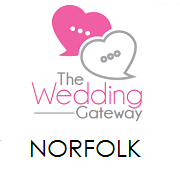 Website of local wedding suppliers. Part of the @WeddingGateway